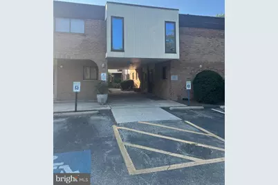 416 Centre Avenue #416, Norristown, PA 19403 - Photo 1