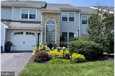 282 Carmen Drive, Collegeville, PA 19426 - Photo 1