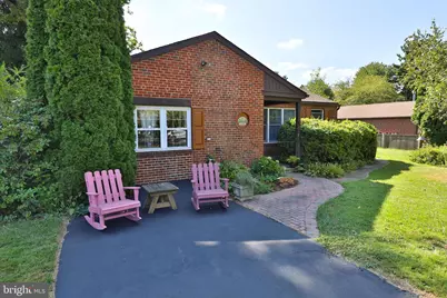 512 Hunters Lane, Oreland, PA 19075 - Photo 1