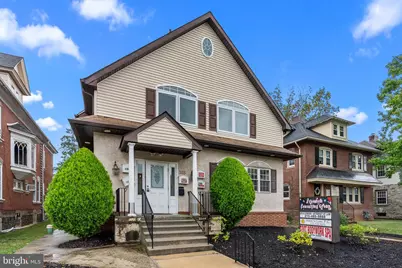 335 N Broad Street, Lansdale, PA 19446 - Photo 1