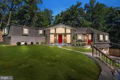 138 Gypsy Lane, King of Prussia, PA 19406 - Photo 1