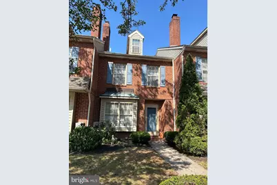 700 Farmington Avenue #50, Pottstown, PA 19464 - Photo 1