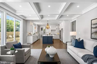 2614 Butler Pike, Plymouth Meeting, PA 19462 - Photo 1