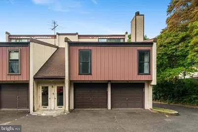 233 Township Line Road #5-F, Elkins Park, PA 19027 - Photo 1