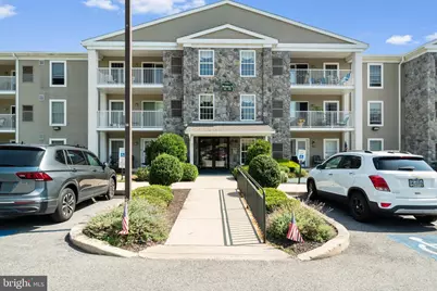 553 Brandon, Eagleville, PA 19403 - Photo 1