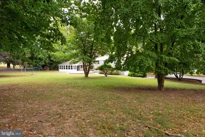 214 Cedar Road, Elkins Park, PA 19027 - Photo 1
