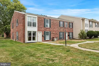 1005 Middleton, Norristown, PA 19403 - Photo 1