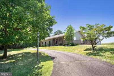 1244 Pawlings Road, Phoenixville, PA 19460 - Photo 1
