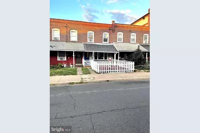 309 W 5th Street, Lansdale, PA 19446 - Photo 1