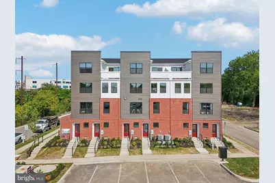 928 Riverplace Drive #28, Conshohocken, PA 19428 - Photo 1