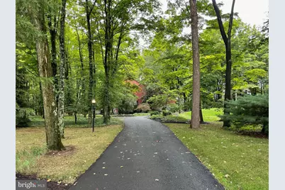 885 Price Road, Harleysville, PA 19438 - Photo 1