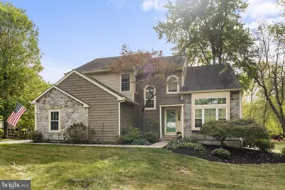 44 Andrew Lane, Lansdale, PA 19446 - Photo 1