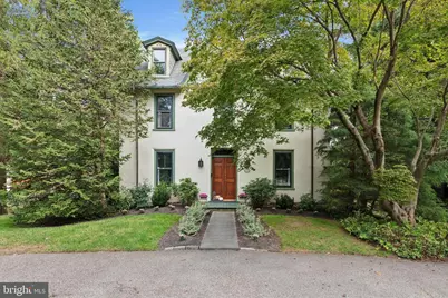 441 Conshohocken State Road, Gladwyne, PA 19035 - Photo 1