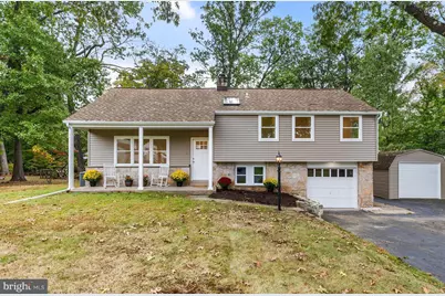 333 Croft Road, North Wales, PA 19454 - Photo 1