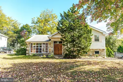 7925 Waltham Road, Cheltenham, PA 19012 - Photo 1