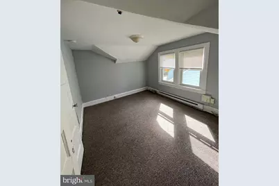 424 Blair Mill #B, Horsham, PA 19044 - Photo 1