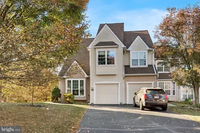 322 Country Club Drive, Lansdale, PA 19446 - Photo 1