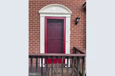 628 Coates Lane, King of Prussia, PA 19406 - Photo 1