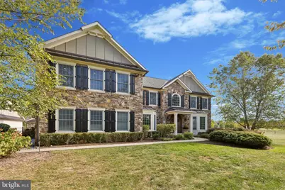 1340 Dell Road, Norristown, PA 19403 - Photo 1