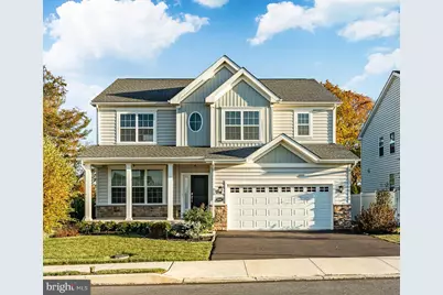 3801 Addison Court, Collegeville, PA 19426 - Photo 1