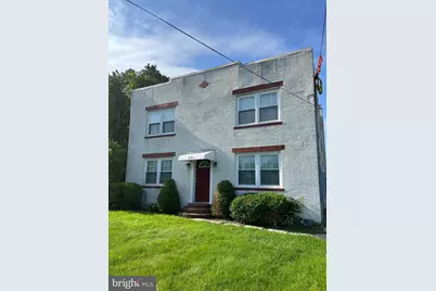 530 Old Reading Pike, Stowe, PA 19464 - Photo 1