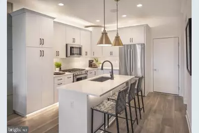 807 Laurens Alley #45, King of Prussia, PA 19406 - Photo 1