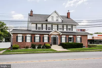 1955 Main, Eagleville, PA 19403 - Photo 1