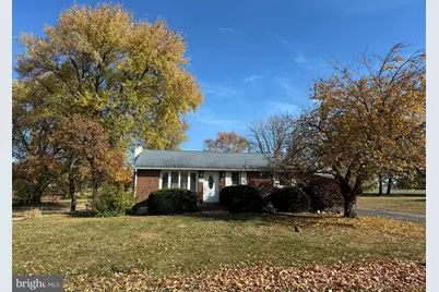 1241 2nd Avenue, Gilbertsville, PA 19525 - Photo 1