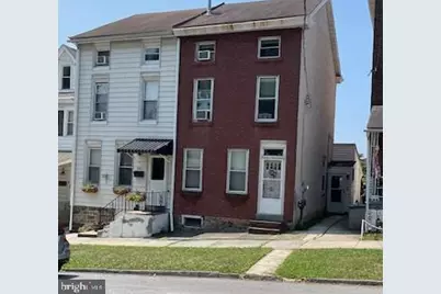 207 E 8th Avenue, Conshohocken, PA 19428 - Photo 1