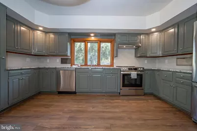 174 Hughes Road, King of Prussia, PA 19406 - Photo 1