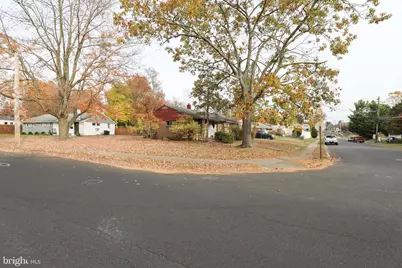 2719 Patane Avenue, Abington, PA 19001 - Photo 1