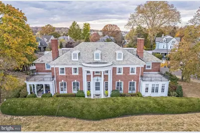 170 Roberts Avenue, Glenside, PA 19038 - Photo 1