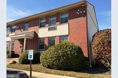 200 Prince Frederick Street #H1, King of Prussia, PA 19406 - Photo 1