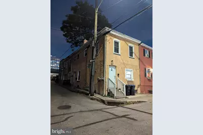 410 Barbadoes Street, Norristown, PA 19401 - Photo 1