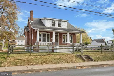 22 E Reliance Road, Souderton, PA 18964 - Photo 1