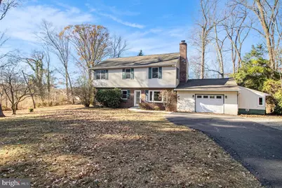 1415 Catherine Road, Phoenixville, PA 19460 - Photo 1
