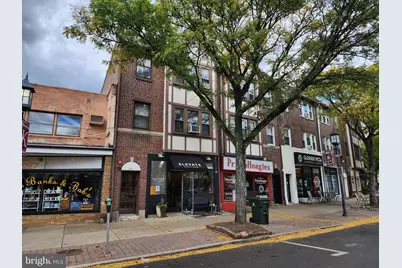270 N Keswick Avenue, Glenside, PA 19038 - Photo 1