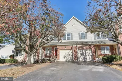 313 Manor Road, Harleysville, PA 19438 - Photo 1