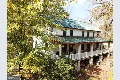 121 Metka Road, Schwenksville, PA 19473 - Photo 1