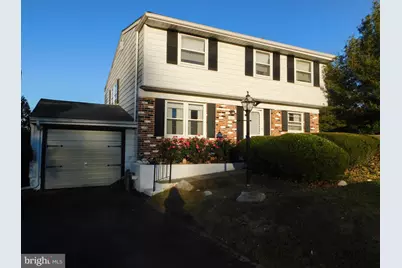 1517 Erbs Mill Road, Blue Bell, PA 19422 - Photo 1