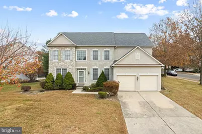 2 Creek View Terrace, Lafayette Hill, PA 19444 - Photo 1
