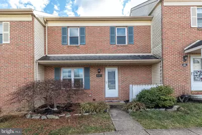 267 Zieglerville Road, Schwenksville, PA 19473 - Photo 1