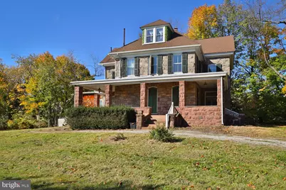 112 Bryn Mawr Avenue, Bala Cynwyd, PA 19004 - Photo 1