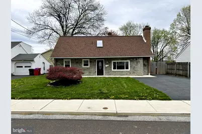 644 Central Avenue, Souderton, PA 18964 - Photo 1