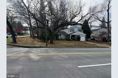 424 Ridge Pike, Lafayette Hill, PA 19444 - Photo 1