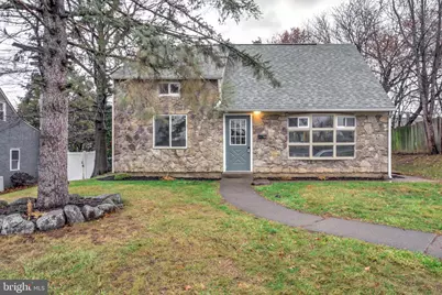 359 W King Street, Pottstown, PA 19464 - Photo 1