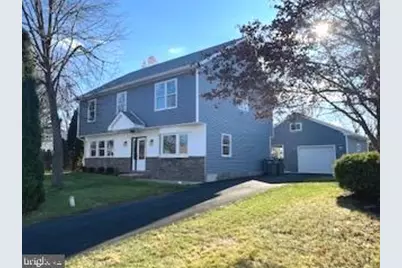 545 Winding Road, Lansdale, PA 19446 - Photo 1