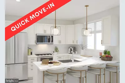 1878 Arbor Place Drive #55E, Norristown, PA 19401 - Photo 1