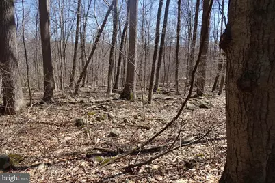 0 Swamp Creek Road, Pennsburg, PA 18073 - Photo 1