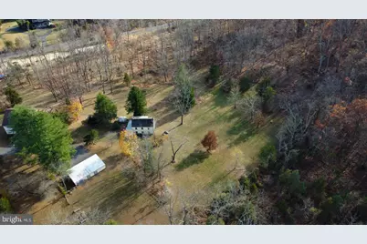 512 Green Street, Green Lane, PA 18054 - Photo 1